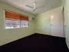 43 Yeates Street, Moranbah, Qld 4744-Image