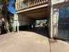 43 Yeates Street, Moranbah, Qld 4744-Image