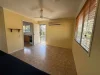 43 Yeates Street, Moranbah, Qld 4744-Image