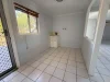 43 Yeates Street, Moranbah, Qld 4744-Image