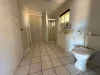 43 Yeates Street, Moranbah, Qld 4744-Image