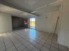 43 Yeates Street, Moranbah, Qld 4744-Image