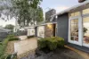 43 Yeneda Street, Balwyn North, Vic 3104-Image