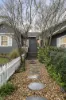 43 Yeneda Street, Balwyn North, Vic 3104-Image