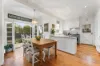 43 Yeneda Street, Balwyn North, Vic 3104-Image