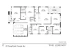 43 Yirang Street, Crangan Bay, NSW 2259-Floorplan