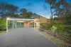 43 Yorkminster Avenue, Wantirna, Vic 3152