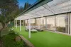 43 Yorkminster Avenue, Wantirna, Vic 3152-Image
