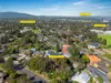 43 Yorkminster Avenue, Wantirna, Vic 3152-Image
