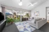 43 Yorkminster Avenue, Wantirna, Vic 3152-Image