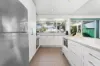 43 Yorkminster Avenue, Wantirna, Vic 3152-Image