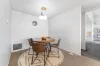 43 Yorkminster Avenue, Wantirna, Vic 3152-Image