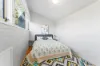 43 Yorkminster Avenue, Wantirna, Vic 3152-Image