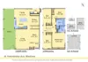 43 Yorkminster Avenue, Wantirna, Vic 3152-Floorplan