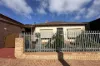 43 Yougenup Road, Gnowangerup, WA 6335