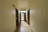 43 Yougenup Road, Gnowangerup, WA 6335-Image