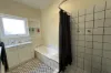 43 Yougenup Road, Gnowangerup, WA 6335-Image