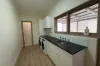 43 Yougenup Road, Gnowangerup, WA 6335-Image