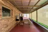 43 Yougenup Road, Gnowangerup, WA 6335-Image