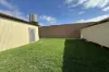 43 Yougenup Road, Gnowangerup, WA 6335-Image