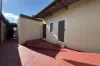 43 Yougenup Road, Gnowangerup, WA 6335-Image