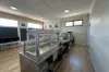 43 Yougenup Road, Gnowangerup, WA 6335-Image