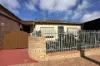 43 Yougenup Road, Gnowangerup, WA 6335-Image