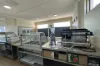 43 Yougenup Road, Gnowangerup, WA 6335-Image