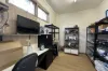 43 Yougenup Road, Gnowangerup, WA 6335-Image