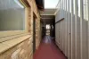 43 Yougenup Road, Gnowangerup, WA 6335-Image