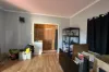 43 Yougenup Road, Gnowangerup, WA 6335-Image