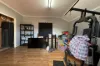 43 Yougenup Road, Gnowangerup, WA 6335-Image