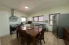 43 Yougenup Road, Gnowangerup, WA 6335-Image