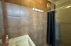 43 Yougenup Road, Gnowangerup, WA 6335-Image
