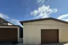 43 Yougenup Road, Gnowangerup, WA 6335-Image