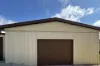 43 Yougenup Road, Gnowangerup, WA 6335-Image