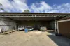 43 Yougenup Road, Gnowangerup, WA 6335-Image