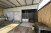 43 Yougenup Road, Gnowangerup, WA 6335-Image