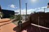 43 Yougenup Road, Gnowangerup, WA 6335-Image