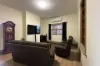 43 Yougenup Road, Gnowangerup, WA 6335-Image