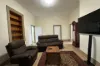 43 Yougenup Road, Gnowangerup, WA 6335-Image