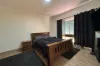 43 Yougenup Road, Gnowangerup, WA 6335-Image
