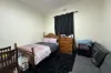 43 Yougenup Road, Gnowangerup, WA 6335-Image