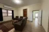 43 Yougenup Road, Gnowangerup, WA 6335-Image