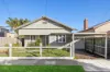 43 Yuille Street, Geelong West, Vic 3218