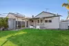 43 Yuille Street, Geelong West, Vic 3218-Image