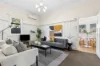 43 Yuille Street, Geelong West, Vic 3218-Image