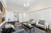 43 Yuille Street, Geelong West, Vic 3218-Image