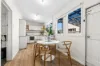 43 Yuille Street, Geelong West, Vic 3218-Image