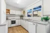 43 Yuille Street, Geelong West, Vic 3218-Image